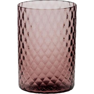 BICCHIERE ZANTE PRUGNA CL.33