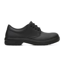 SCARPA HI TECH C/L NERA