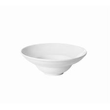 PASTA BOWL CM26x9H