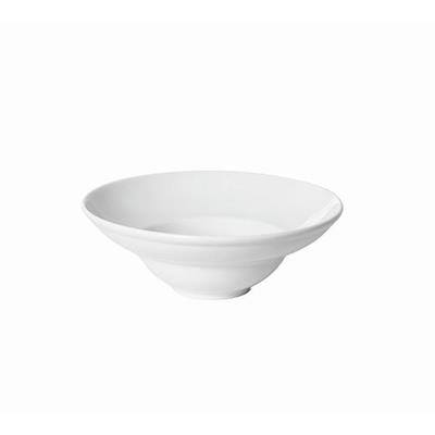 PASTA BOWL CM26x9H