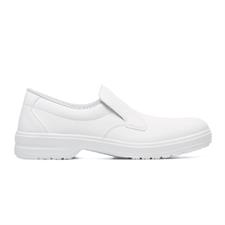 SCARPA HI TECH S/L BIANCA