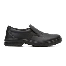 SCARPA HI TECH S/L NERA