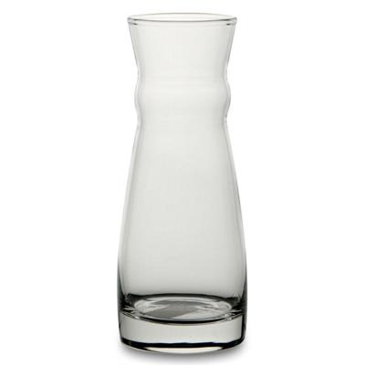 CARAFFA FLUID LT.1