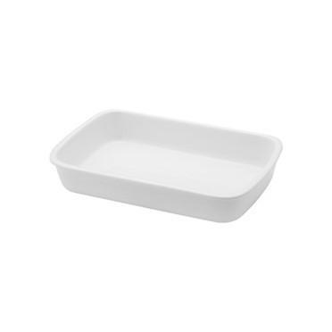 PIASTRA VETROCERAMICA LISCIA 1700 W 34X45