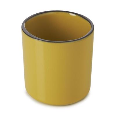 CARACTERE - TAZZA 8CL CURCUMA