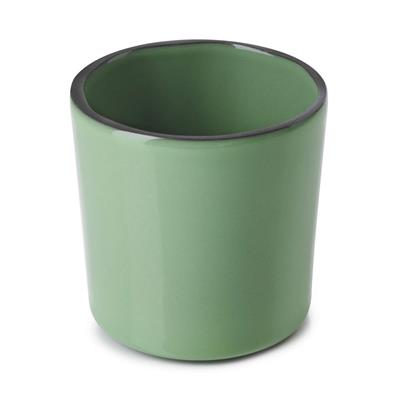 CARACTERE - TAZZA 22CL MENTA