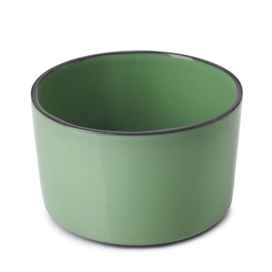 CARACTERE - BOWL 44CL MENTA