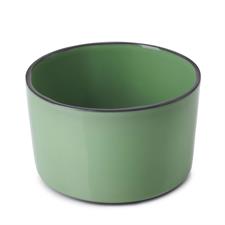 CARACTERE - BOWL 44CL MENTA