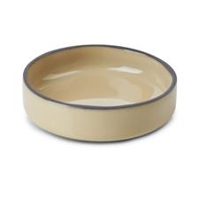 CARACTERE - MINI BOWL NOCE MOSCATA CM.7