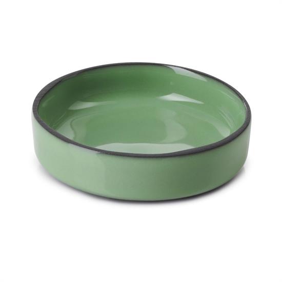 CARACTERE - MINI BOWL MENTA CM.7