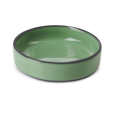 CARACTERE - MINI BOWL MENTA CM.7