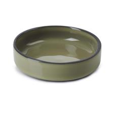 CARACTERE - MINI BOWL CARDAMOMO CM.7