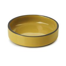 CARACTERE - MINI BOWL CURCUMA CM.7