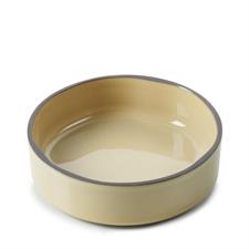 CARACTERE - MINI BOWL NOCE MOSCATA CM.11