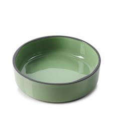 CARACTERE - MINI BOWL MENTA CM.11