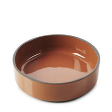 CARACTERE - MINI BOWL CANNELLA CM.11