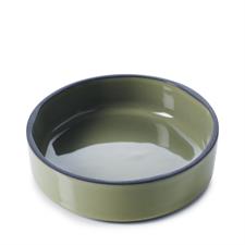 CARACTERE - MINI BOWL CARDAMOMO CM.11