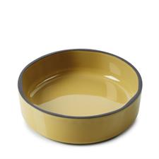 CARACTERE - MINI BOWL CURCUMA CM.11