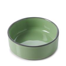 CARACTERE - MINI BOWL MENTA CM.8