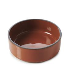 CARACTERE - MINI BOWL CANNELLA CM.8