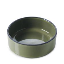 CARACTERE - MINI BOWL CARDAMOMO CM.8