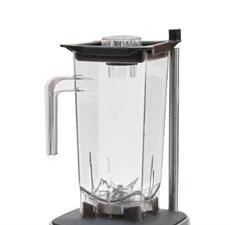 BICCHIERE RICAMBIO X BLENDER RS584
