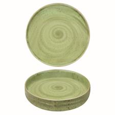 KADEN MEADOW GREEN - PIATTO FONDO CM20 50840N3MG