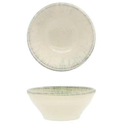 OREGON-COPPETTA CM.12 NNOFD12JK891311