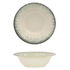 OREGON-COPPETTA CM.16 NNFO16KK891311