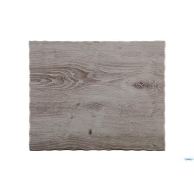 DRIFTWOOD-VASS.MELAM GN1.2 CM32,5X26,5 H.1,5 84181