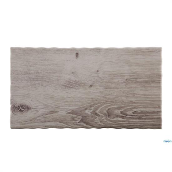 DRIFTWOOD-VASS.MELAM GN1.3 CM32,5X17,6 H.1,5 84182