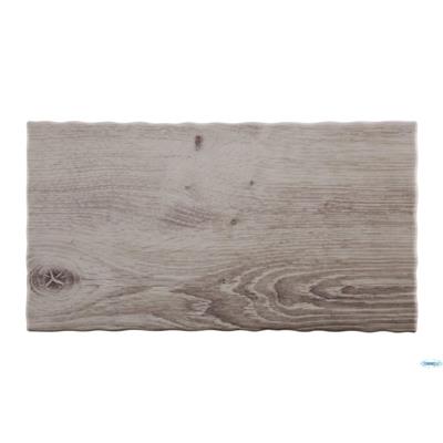 DRIFTWOOD-VASS.MELAM GN1.3 CM32,5X17,6 H.1,5 84182