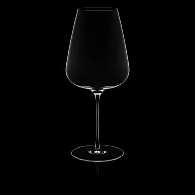 DIVERTO - Bordeaux 77CL