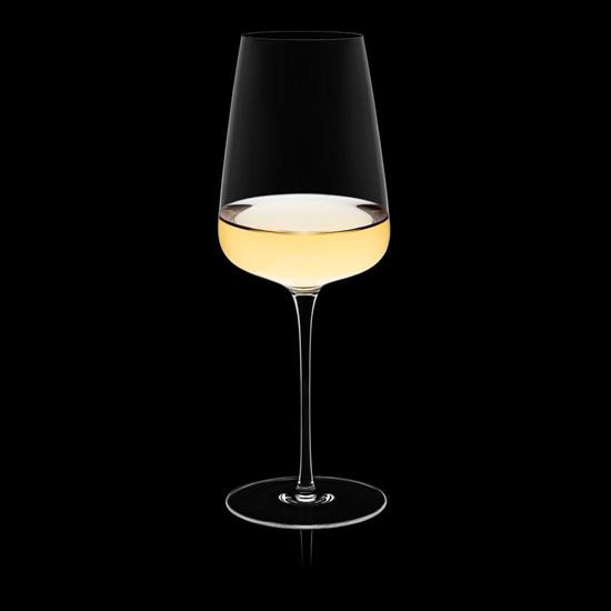 DIVERTO - Wine 54CL