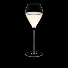 DIVERTO - Champagne flute 31.5CL