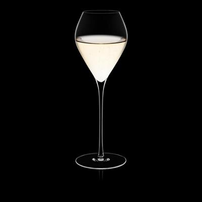 DIVERTO - Champagne flute 31.5CL
