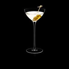 DIVERTO - Martini 20CL