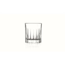 BICCHIERE TIMELESS CL8