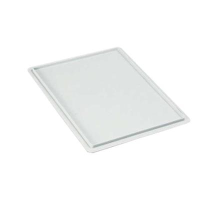 COPERCHIO X CASSETTE SERIE EUROPA 60X40