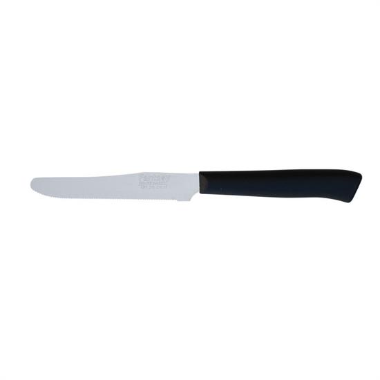 MILLENIUM-COLTELLO TAVOLA L. SEGH PZ.6