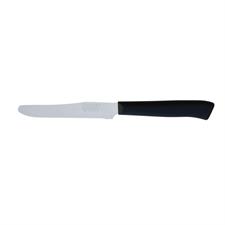 MILLENIUM-COLTELLO TAVOLA L. SEGH PZ.6