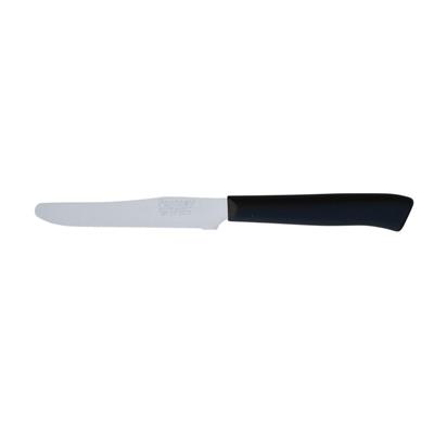 MILLENIUM-COLTELLO TAVOLA L. SEGH PZ.6