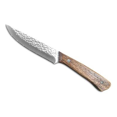 CHULETERO HQ - KAMET ROSEWOOD