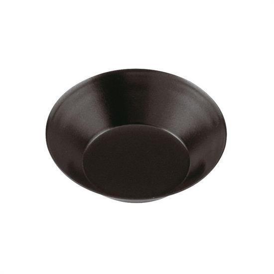 TARTELLETTA TONDA ANTIAD.