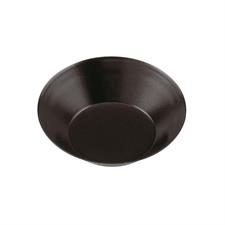 TARTELLETTA TONDA ANTIAD.