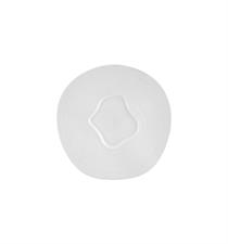 CHEFS' COLLECTION NOBLESSNER PIATTO CM23,3