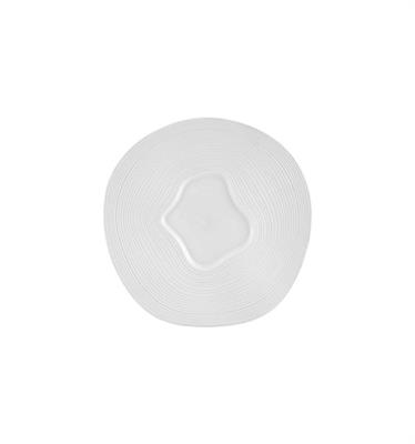 CHEFS' COLLECTION NOBLESSNER PIATTO CM23,3