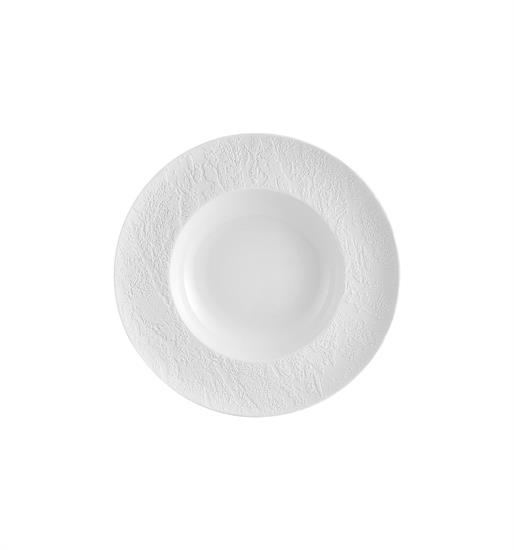 Piatto pasta 28 cm VITA