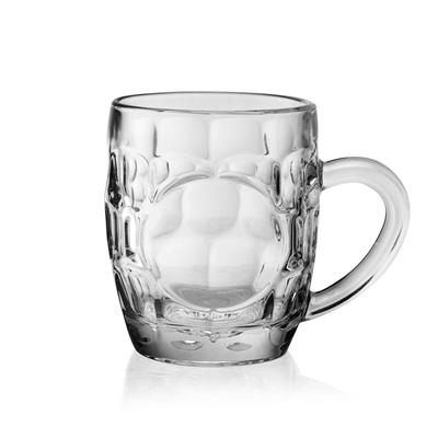 BRITANNIA - BICCHIERE CL28