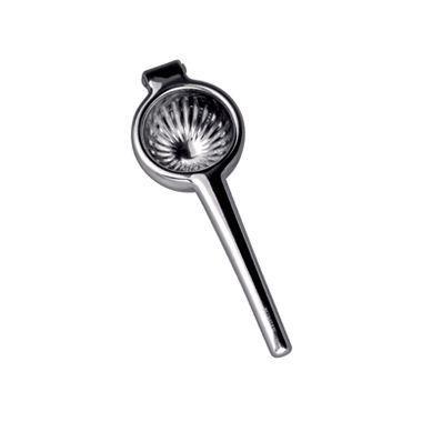 SPREMILIME INOX L0138